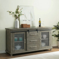 Standard Furniture